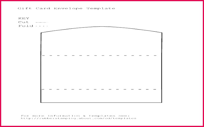 coupon template word free format payment massage voucher templates t certificate fresh birthday cert