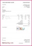 5 Free Downloadable Award Certificate Template