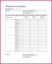 3 Free Downloadable Award Certificates Templates