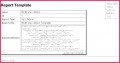 6 Free Downloadable Certificate Border Templates