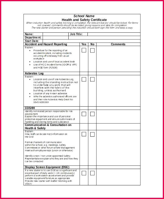 Download 58 Free Document Templates Professional 540657 free personal training certificate template lera mera business document picture