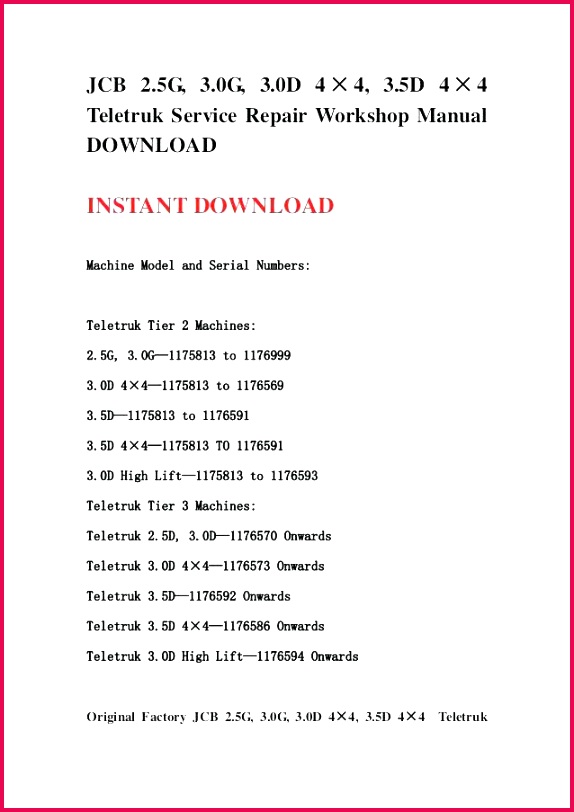 15 Lovely Free Contractor Certificate pletion form 812574 free contractor certificate of pletion form brilliant plumbing contract template form in word free forms of free contractor certificate of pletion form