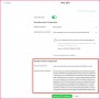 4 Free Downloadable Certificate Of Completion Templates