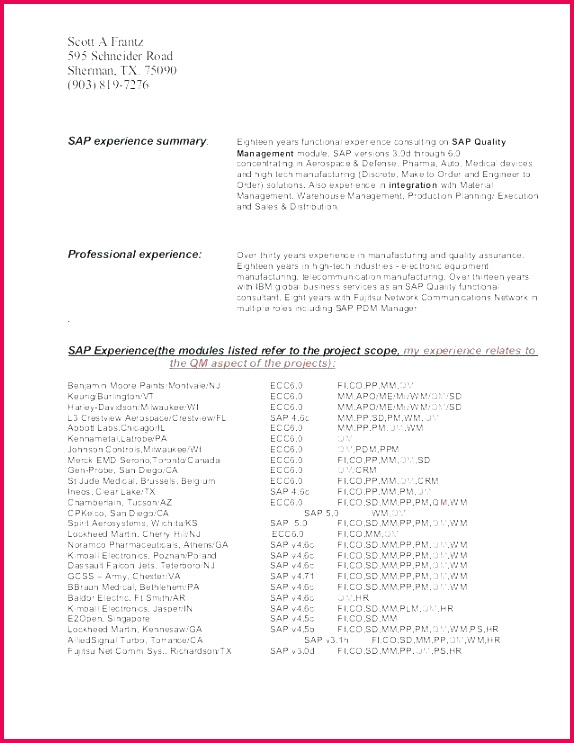 free business t certificate template new printable fresh card able templates abl