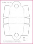 3 Free Downloadable Gift Certificates Templates