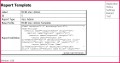 6 Free Downloadable Pdf Certificate Templates