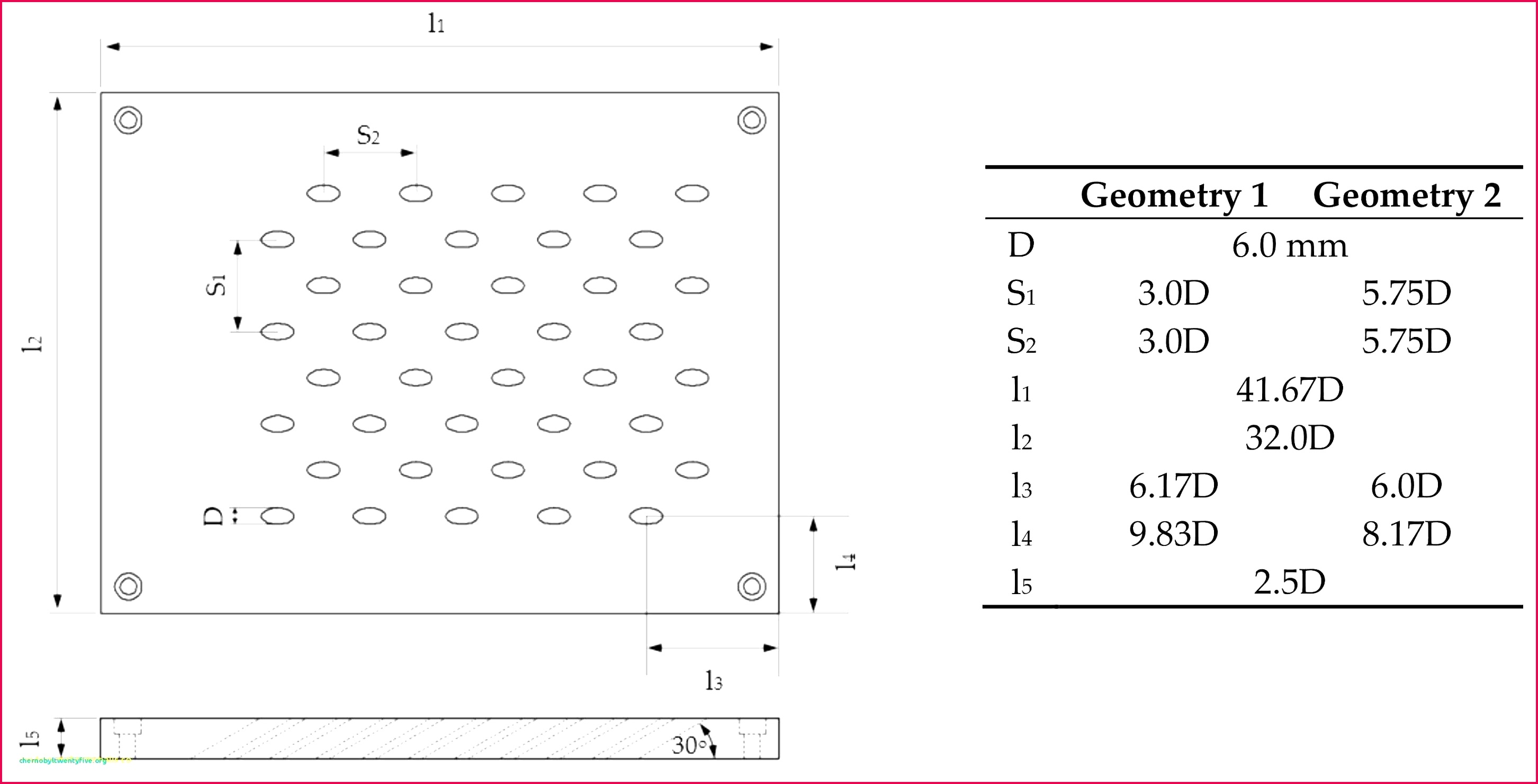 free certificate appreciation navy 46 inspirational certificate format