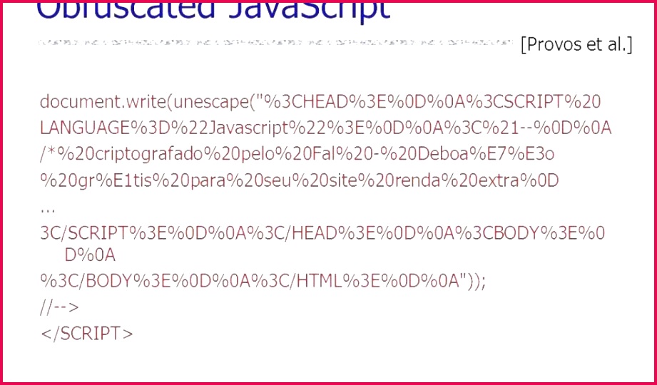 free birth certificate template new 69 free certificate templates for word collections of free birth certificate template
