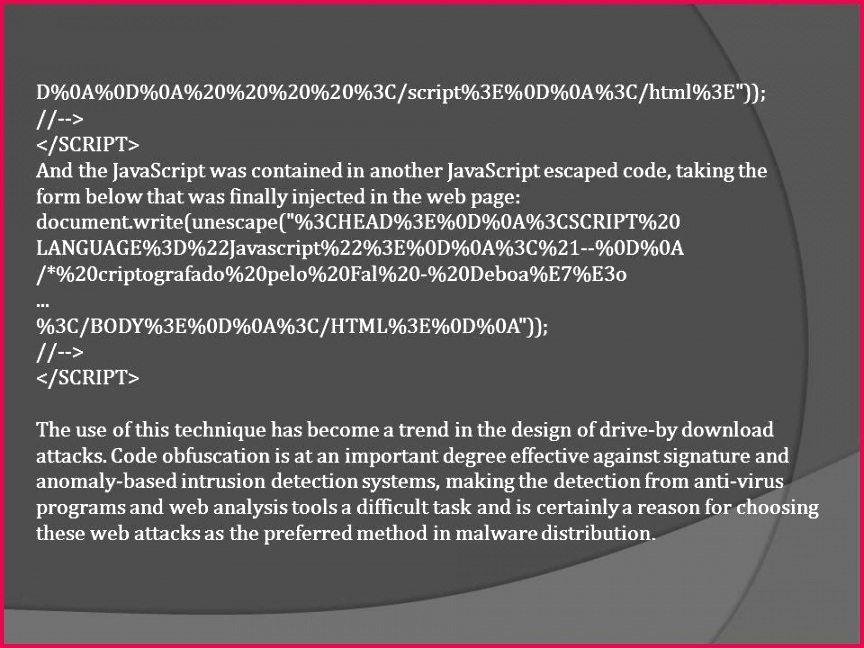 best award certificate templates and award certificate template free of best award certificate templates