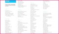 6 Free Editable Certificate Of Appreciation Templates