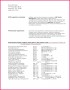 3 Free Editable Certificate Of Completion Templates