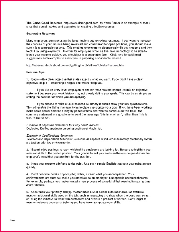 junior achievement certificate template beautiful editable checklist template word beautiful c2a2ec286a family tree diagram of junior achievement certificate template
