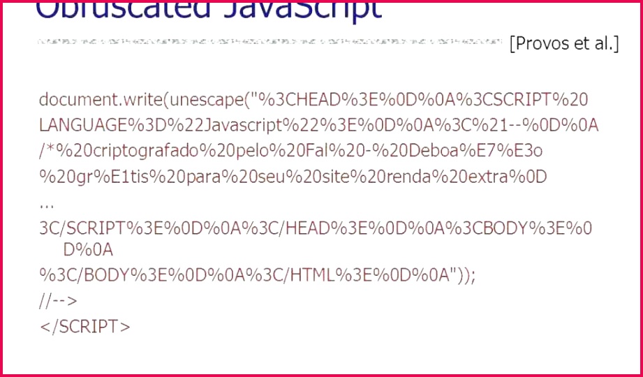 editable resume template sample 23 awesome free editable certificate templates for word concept of editable resume template