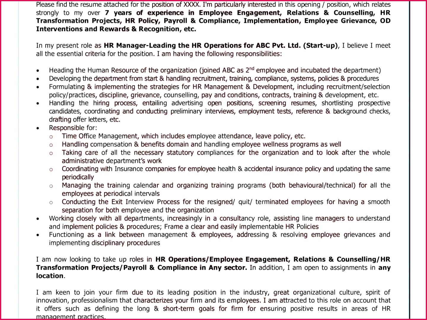 free editable resume templates professional microsoft word certificate template fresh best certificate templates of free editable resume templates