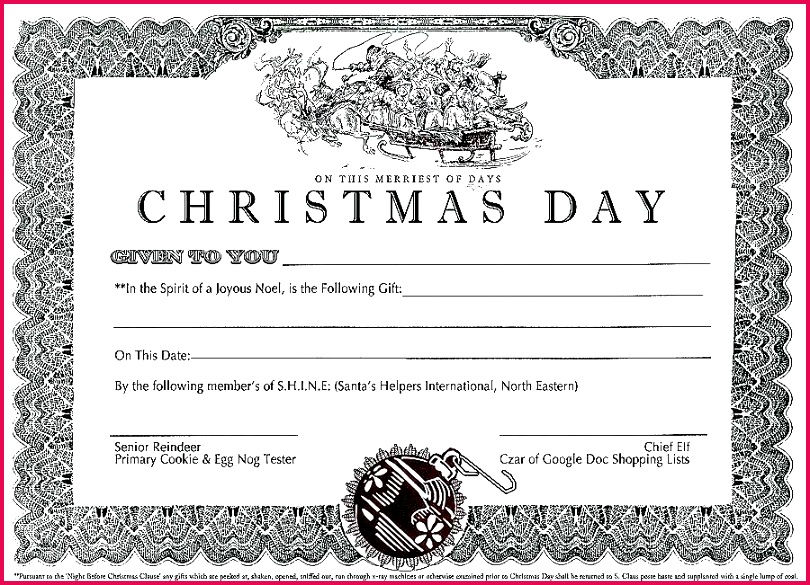 word t certificate templates beautiful how to make a t word t certificate templates beautiful how to make a t certificate in word certificate template free editable