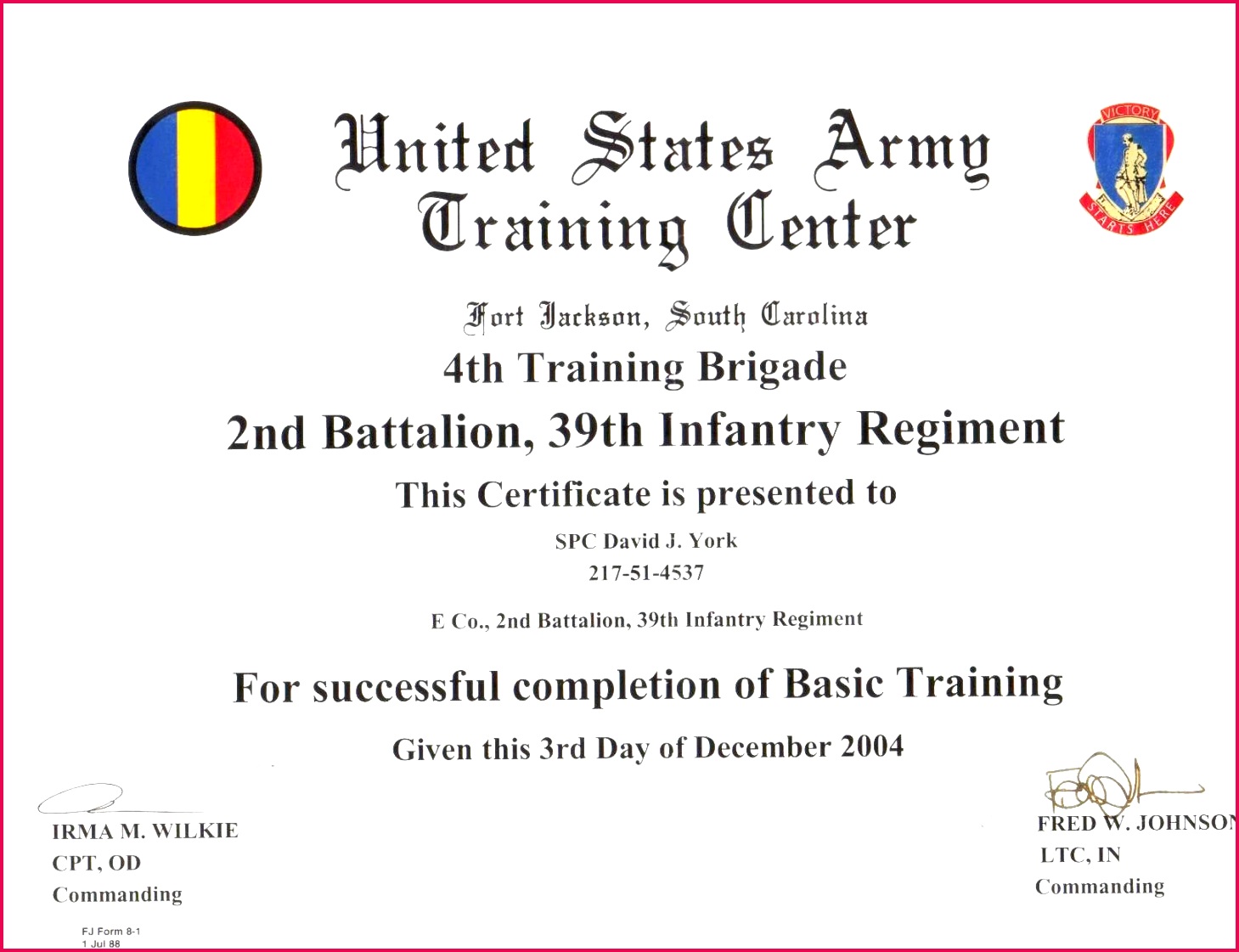 most likely to awards template fresh free printable award certificates for students of most likely to awards template