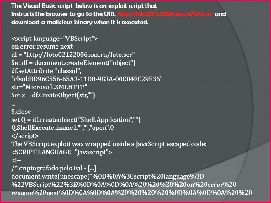 awesome blank certificates for printing certificate achievement word frame template free ms new creative design templates templat