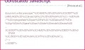 4 Free Editable Templates for Certificates
