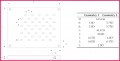 4 Free Education Certificate Templates