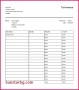 4 Free Elegant Gift Certificate Template