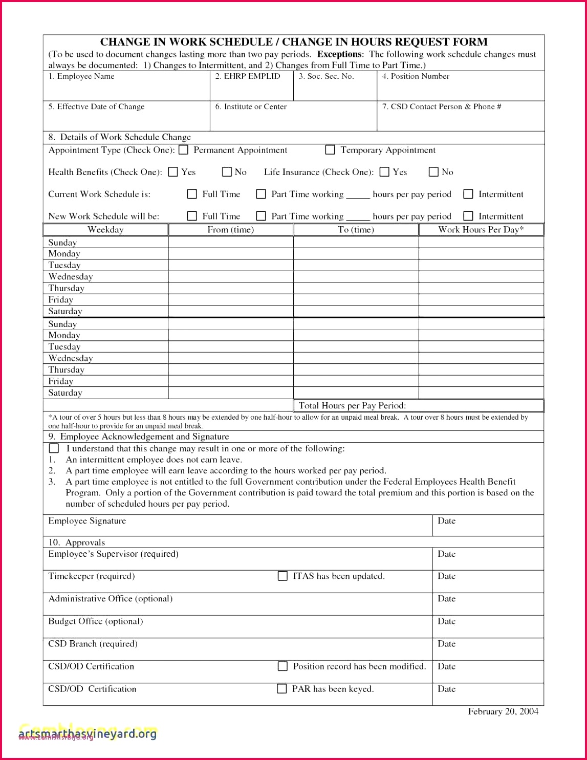 free collection athletic award certificate templates free certificate maker gallery free