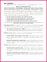 5 Free Employee Award Certificates Templates