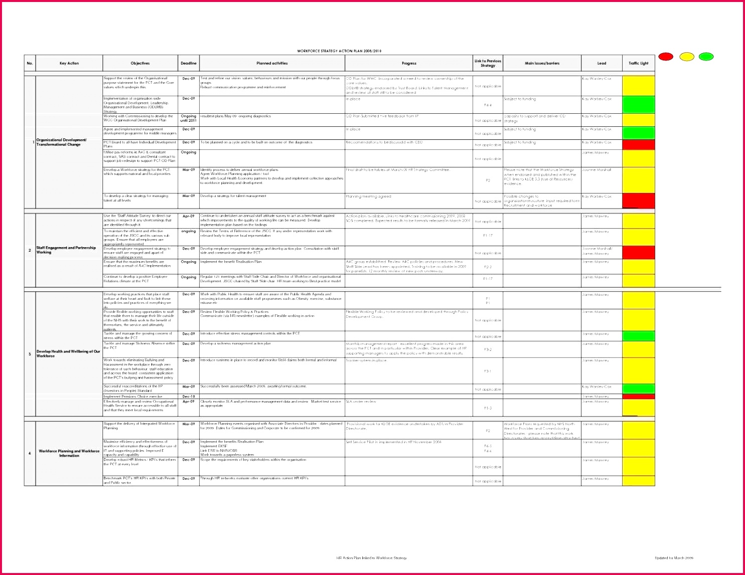 brochure templates free for word poster template free microsoft word inspirational free microsoft of brochure templates free for word