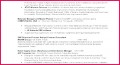 6 Free Excellence Award Certificate Template