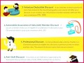 4 Free Excellence Certificate Templates