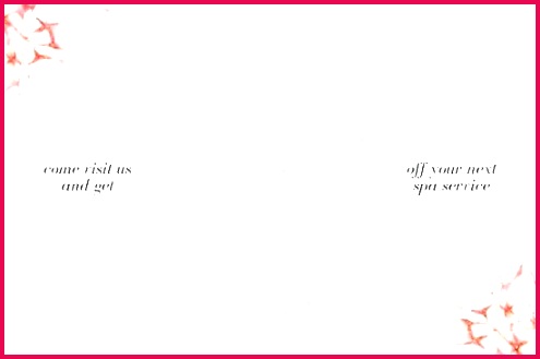 pedicure t certificate template manicure and fascinating free printable