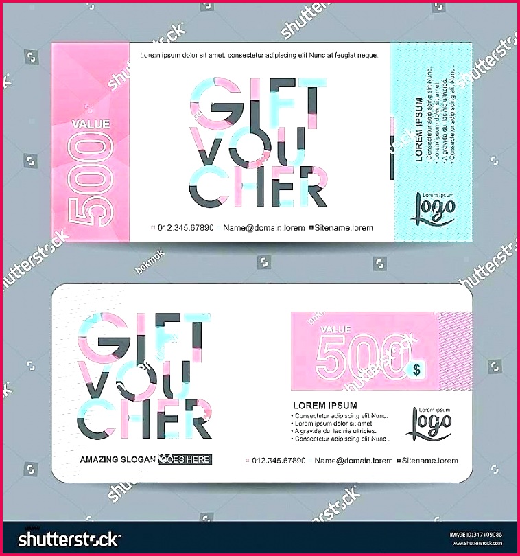 free printable manicure t certificate template elegant pedicure spa