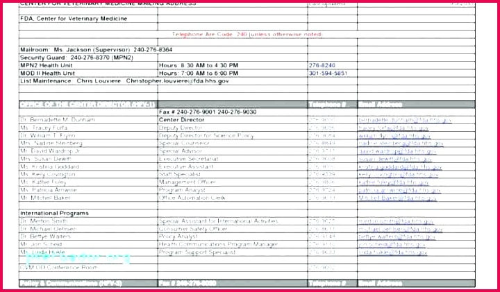 free address auto archives label templates basic template new bubble bottle best design word 2013