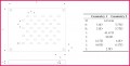 3 Free Fake Birth Certificate Printable