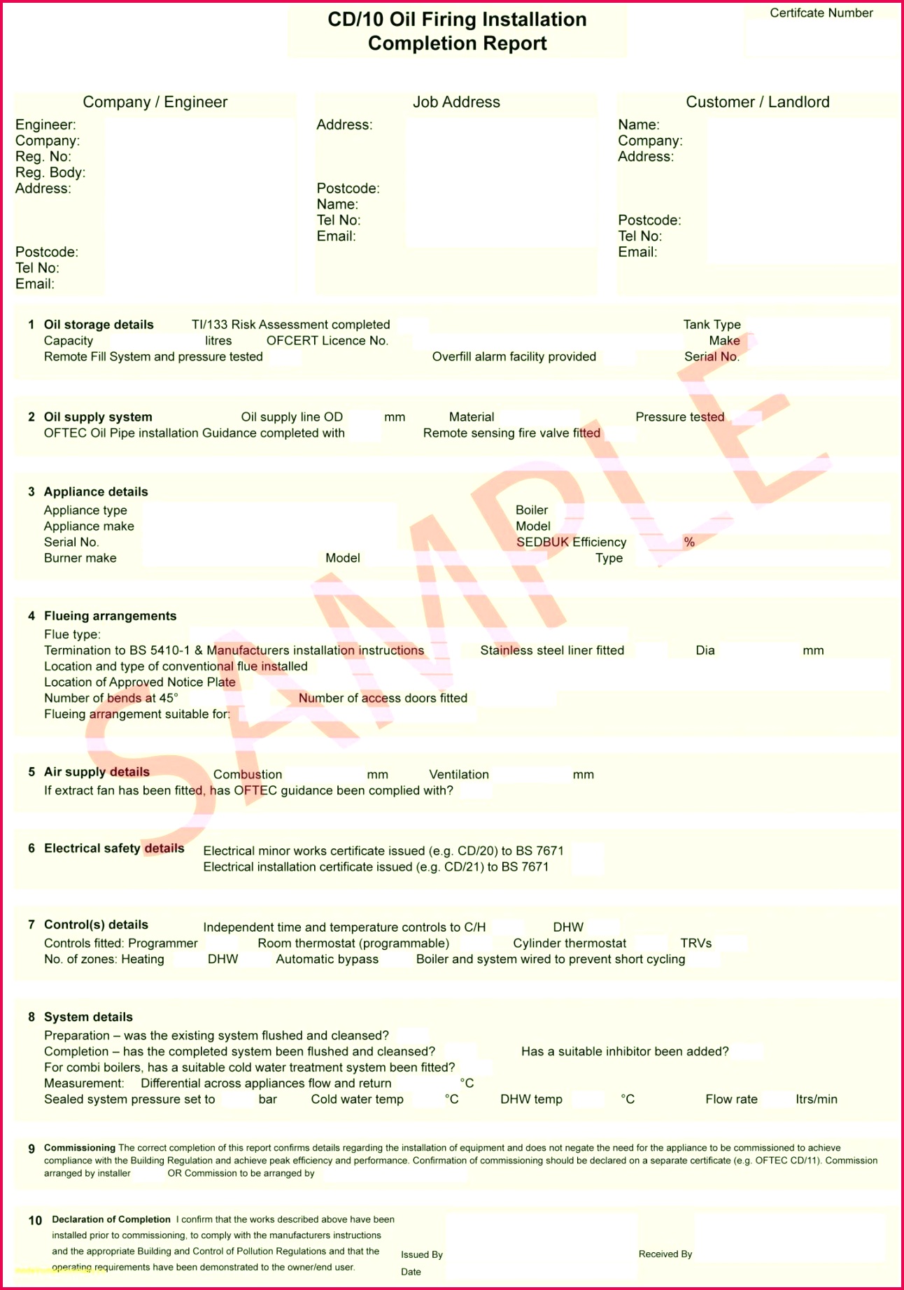 fake birth certificate template with fake birth certificate template math certificate template beautiful of fake birth certificate template