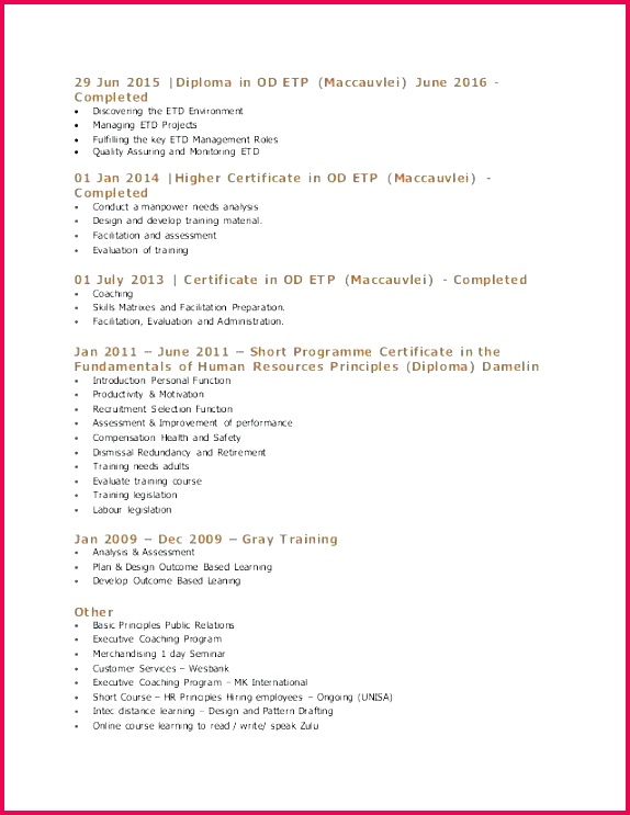 free fake medical certificate template best of design about high school diploma new graphics nz