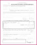 3 Free Fake Death Certificate Template