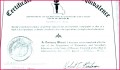 6 Free Fake Ged Certificate Template