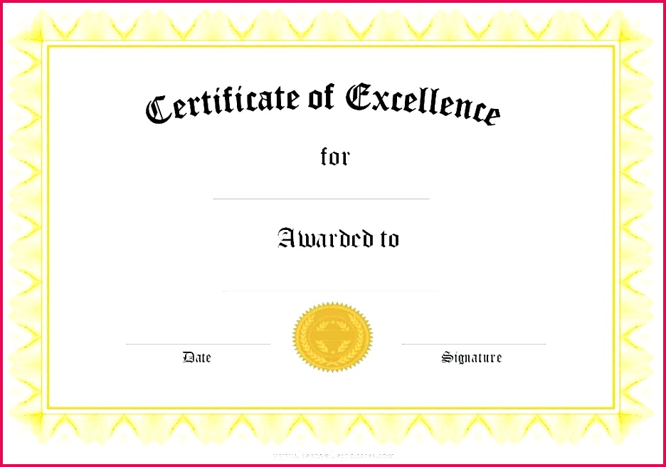 diploma template free high school templates fresh fake ged certificate templat