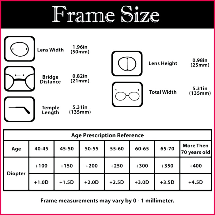 certificate template free word or diploma best first place microsoft