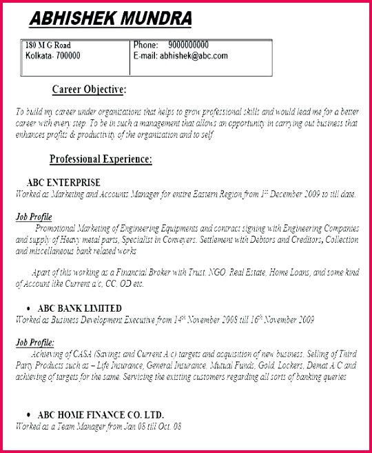 marriage certificate format in word best of template elegant most likely to microsoft fresh fake