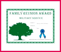 1c63f d08f909efc8cf8dff887d4 family reunions family trees