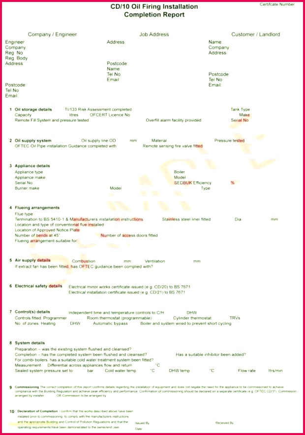 google docs t certificate template free model best fillable online temp