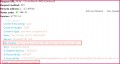 6 Free Fillable Gift Certificate Template