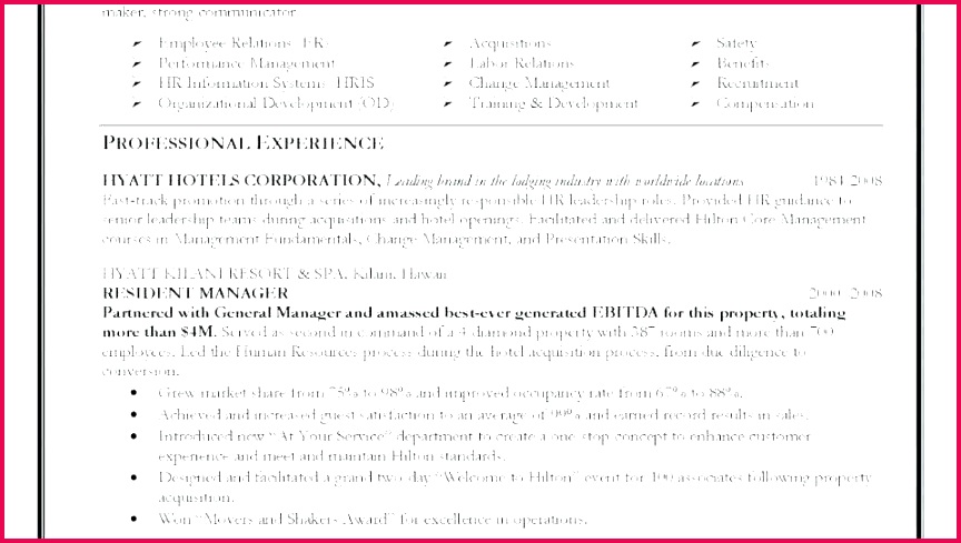leadership certificate template lovely first aid certification student award