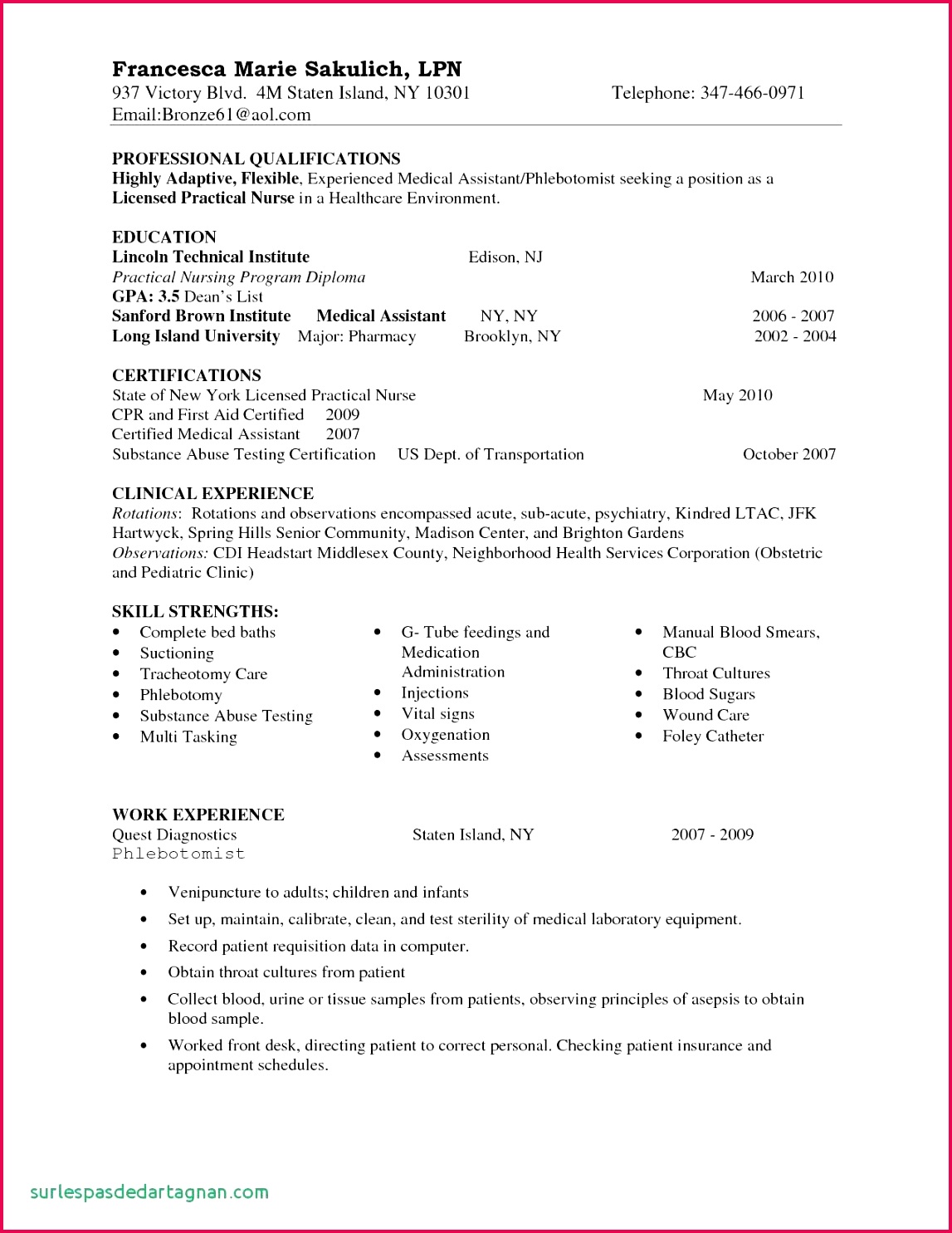 free templates for invoices of 25 elegant progress invoice in quickbooks documents ideas then free templates for invoices