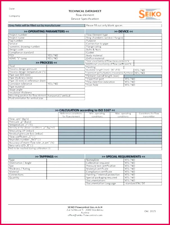 customer service training certificate template in appreciation templates awesome plus luxury