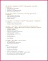 7 Free First Aid Certificate Printable Templates