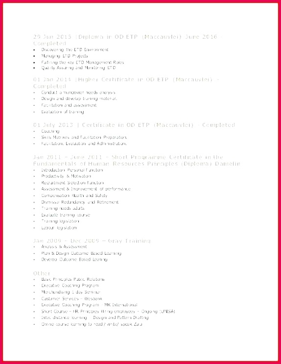 first aid certificate template word training certificate template word free printable on sample course card red cross new pretty aha printing manual handling certificate template ireland