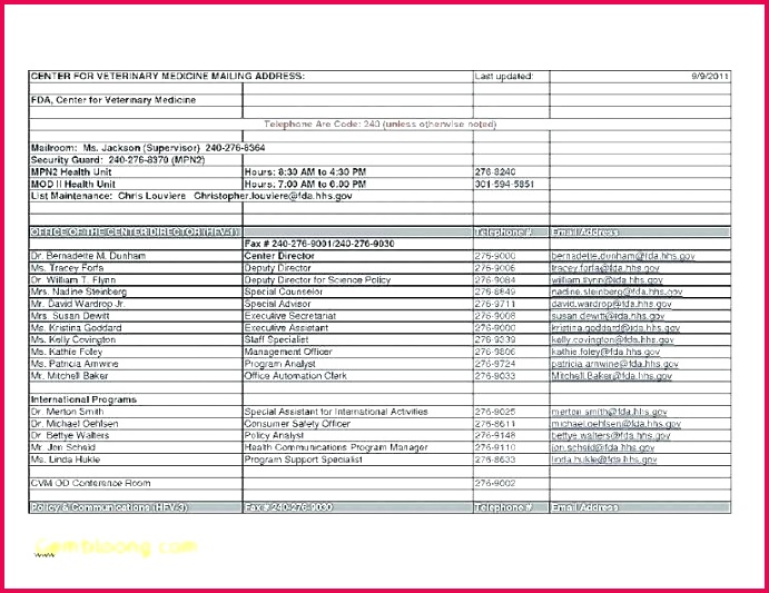 first aid certificate template word and free printable formal