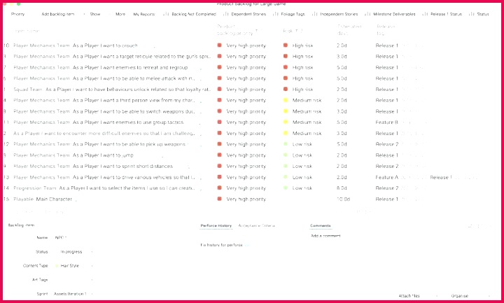 training certificate template free fresh training certificates samples of training certificate template free